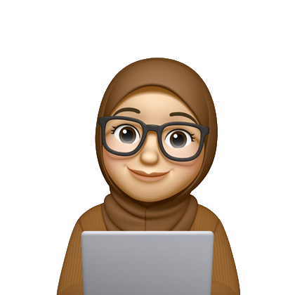 memoji image